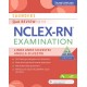 Saunders Q&A Review for the NCLEX-RN® Examination - E-Book (ebook) - Envío Gratuito