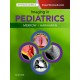 Imaging in Pediatrics E-Book (ebook) - Envío Gratuito