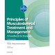 Principles of Musculoskeletal Treatment and Management E-Book (ebook) - Envío Gratuito