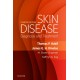 Skin Disease E-Book (ebook) - Envío Gratuito