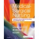 Medical-Surgical Nursing - E-Book (ebook) - Envío Gratuito