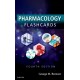 Pharmacology Flash Cards E-Book (ebook) - Envío Gratuito