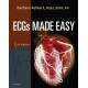 ECGs Made Easy - E-Book (ebook) - Envío Gratuito