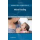 Midwifery Essentials: Infant feeding E-Book (ebook) - Envío Gratuito