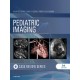 Pediatric Imaging: Case Review E-Book (ebook) - Envío Gratuito