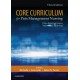 Core Curriculum for Pain Management Nursing - E-Book (ebook) - Envío Gratuito