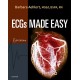 Pocket Guide for ECGs Made Easy - E-Book (ebook) - Envío Gratuito