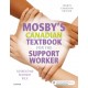 Mosby's Canadian Textbook for the Support Worker - E-Book (ebook) - Envío Gratuito