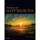 Review of Sleep Medicine E-Book (ebook) - Envío Gratuito