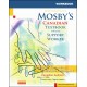 Workbook to Accompany Mosby's Canadian Textbook for the Support Worker - E-Book (ebook) - Envío Gratuito