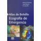 Atlas de Bolsillo. Ecografía de Emergencia - Envío Gratuito
