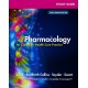 Study Guide for Pharmacology for Canadian Health Care Practice - E-Book (ebook) - Envío Gratuito