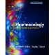 Pharmacology for Canadian Health Care Practice - E-Book (ebook) - Envío Gratuito
