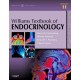 Williams Textbook of Endocrinology E-Book (ebook) - Envío Gratuito