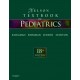 Nelson Textbook of Pediatrics E-Book (ebook) - Envío Gratuito