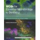 MCQs for Essential Microbiology for Dentistry E-book (ebook) - Envío Gratuito