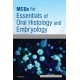 MCQs for Essentials of Oral Histology and Embryology E-Book (ebook) - Envío Gratuito
