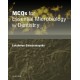 MCQs for Essentials Microbiology for Dentistry E-book (ebook) - Envío Gratuito