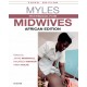 Myles Textbook for Midwives 3E African Edition (ebook) - Envío Gratuito