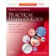 Dacie and Lewis Practical Haematology E-Book (ebook) - Envío Gratuito