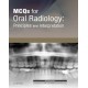 MCQs for Oral Radiology: Principles and Interpretation E-Book (ebook) - Envío Gratuito