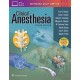 Clinical Anesthesia - Envío Gratuito