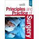 Principles and Practice of Surgery E-Book (ebook) - Envío Gratuito