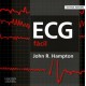 ECG fácil - Envío Gratuito