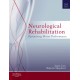 Neurological Rehabilitation E-Book (ebook) - Envío Gratuito