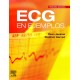 ECG en ejemplos - Envío Gratuito