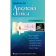 Manual de anestesia clínica - Envío Gratuito