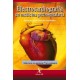 Electrocardiografía en medicina prehospitalaria - Envío Gratuito