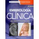 Embriología Clínica - Envío Gratuito