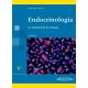 Endocrinología. Lo esencial de un vistazo - Envío Gratuito