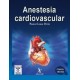 Anestesia cardiovascular - Envío Gratuito