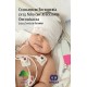 Cuidados de Enfermería en el Niño con Afecciones Oncológicas - Envío Gratuito