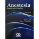 Anestesia. Una Revisión Completa - Envío Gratuito