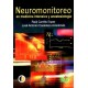 Neuromonitoreo en medicina intensiva y anestesiología - Envío Gratuito
