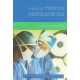 Manual medicina perioperatoria - Envío Gratuito