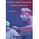 Texto de anestesiología teórico-práctica - Envío Gratuito
