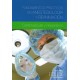 Fundamentos Prácticos en Anestesiología y Reanimación - Envío Gratuito