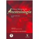 CMA: Anestesiología en cirugía ambulatoria - Envío Gratuito