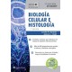 Serie RT. Biología Celular e Histología - Envío Gratuito