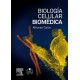 Biología celular biomédica - Envío Gratuito