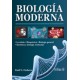 Biología Moderna - Envío Gratuito