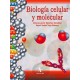 Biología celular y molecular Alfil - Envío Gratuito