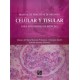 Manual de Prácticas de Biología Celular y Tisular - Envío Gratuito