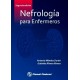 Nefrología para Enfermeros - Envío Gratuito