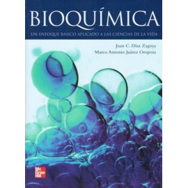 Bioquímica McGraw-Hill