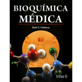 Bioquímica médica